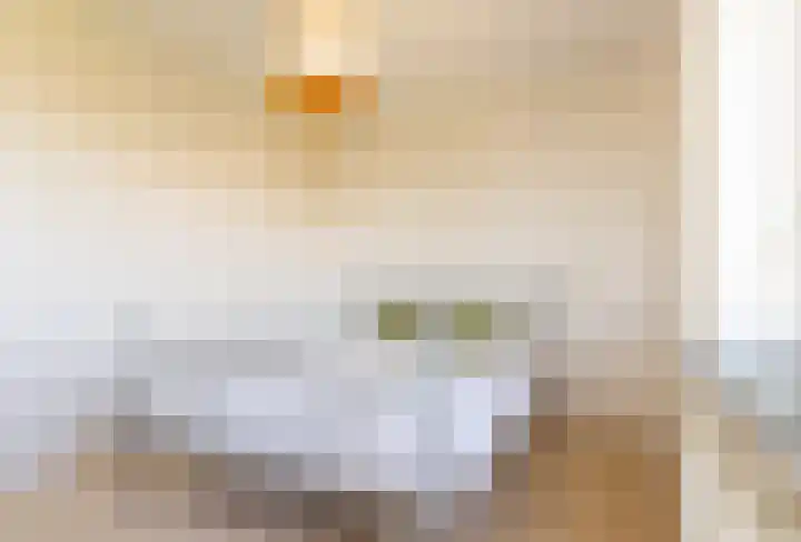 Rottumeroog 64 Hoofddorp thumbnail 22