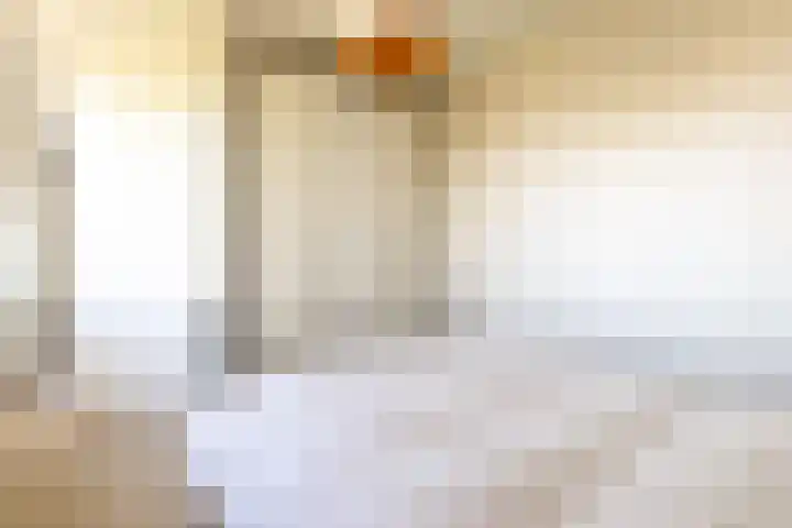 Rottumeroog 64 Hoofddorp thumbnail 23