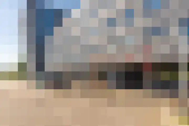 Rottumeroog 64 Hoofddorp foto 3