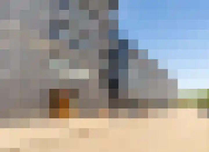 Rottumeroog 64 Hoofddorp thumbnail 4