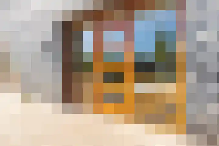 Rottumeroog 64 Hoofddorp thumbnail 5