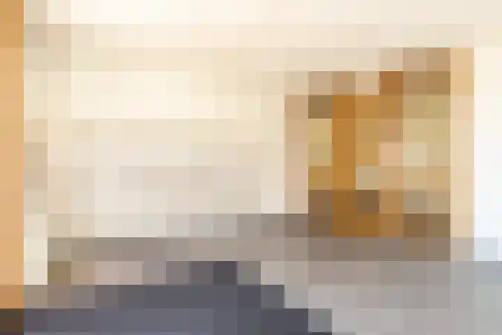 Rottumeroog 64 Hoofddorp thumbnail 6
