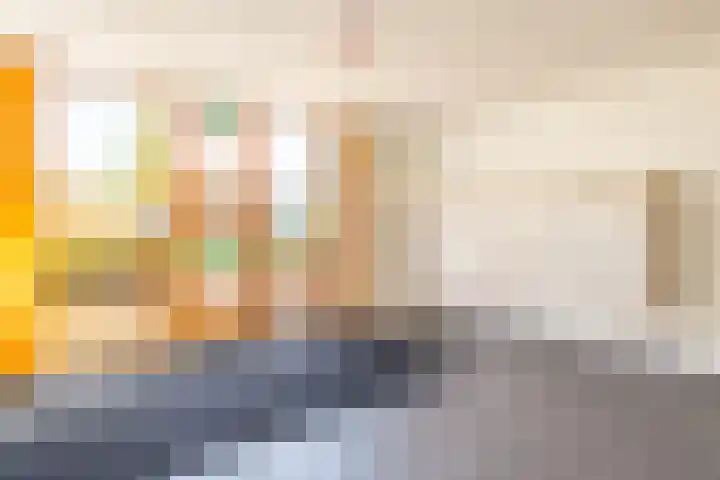 Rottumeroog 64 Hoofddorp thumbnail 7