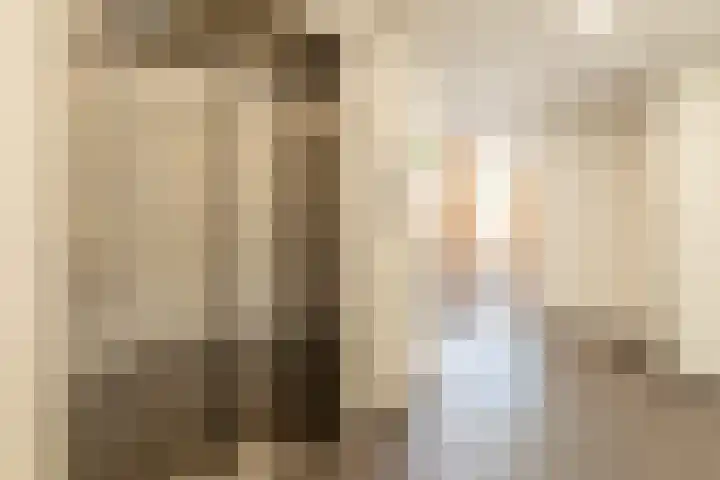 Rottumeroog 64 Hoofddorp thumbnail 8