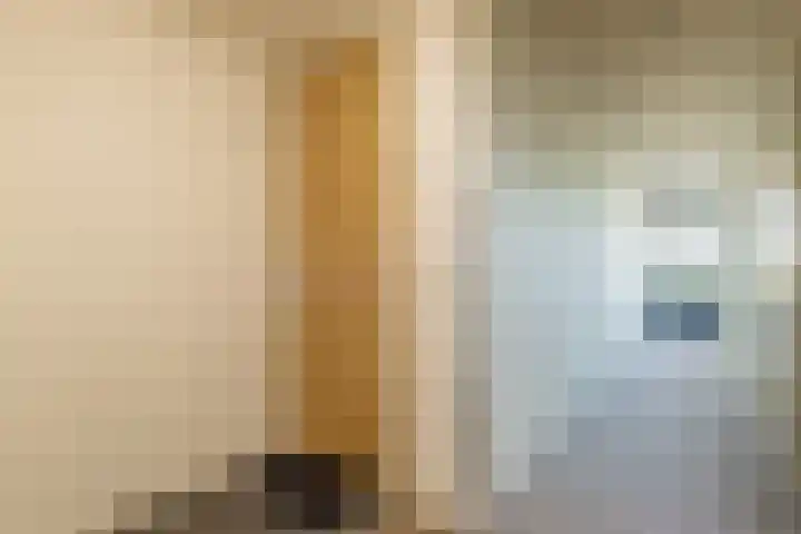 Rottumeroog 64 Hoofddorp thumbnail 9