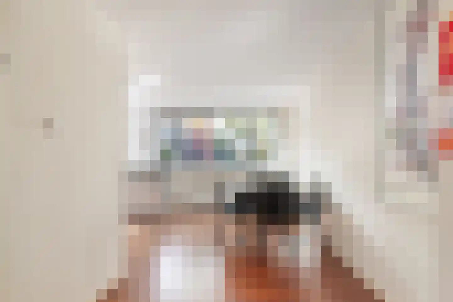Rottumeroog 83 Heemskerk thumbnail 10