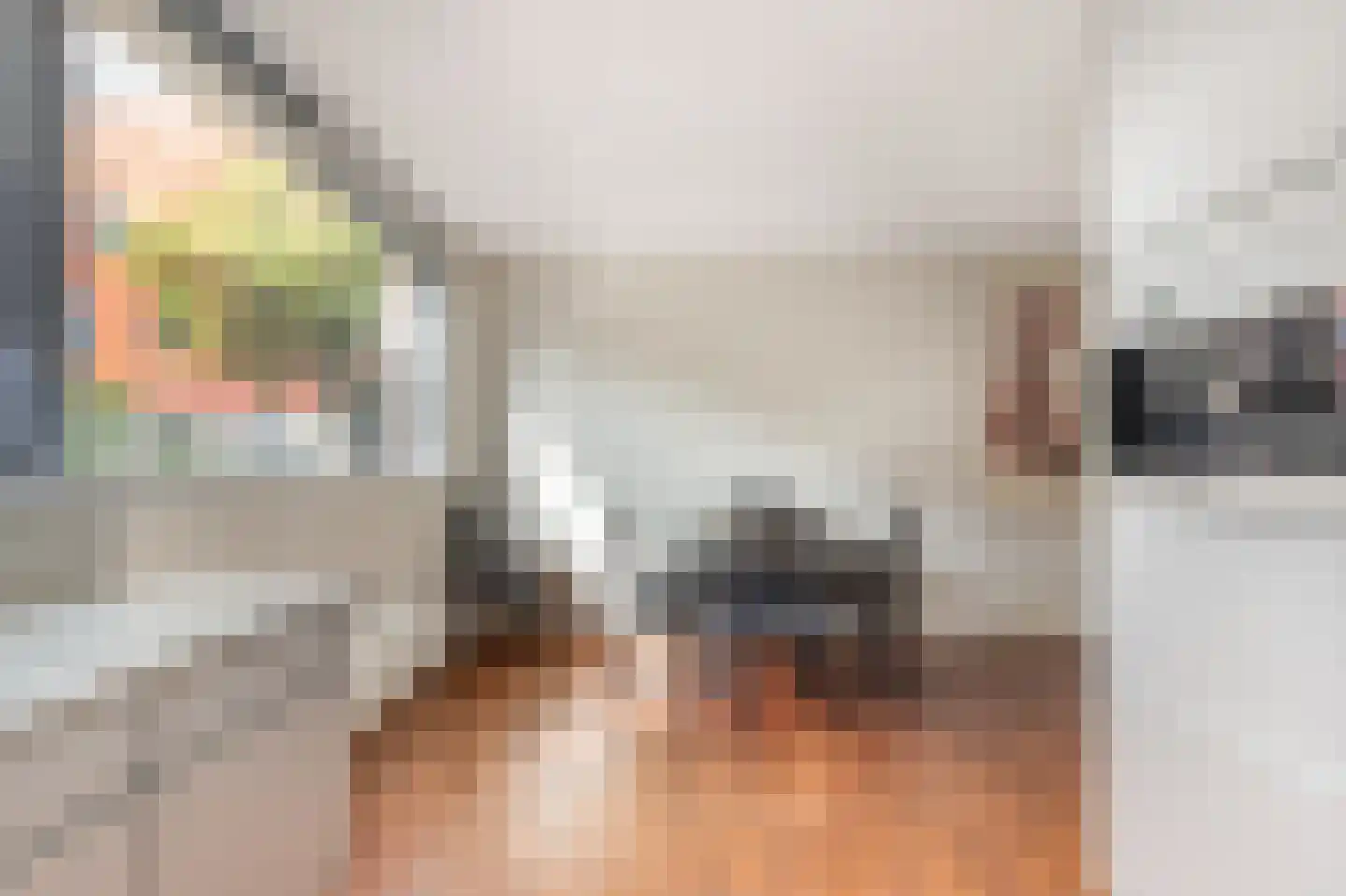 Rottumeroog 83 Heemskerk thumbnail 11