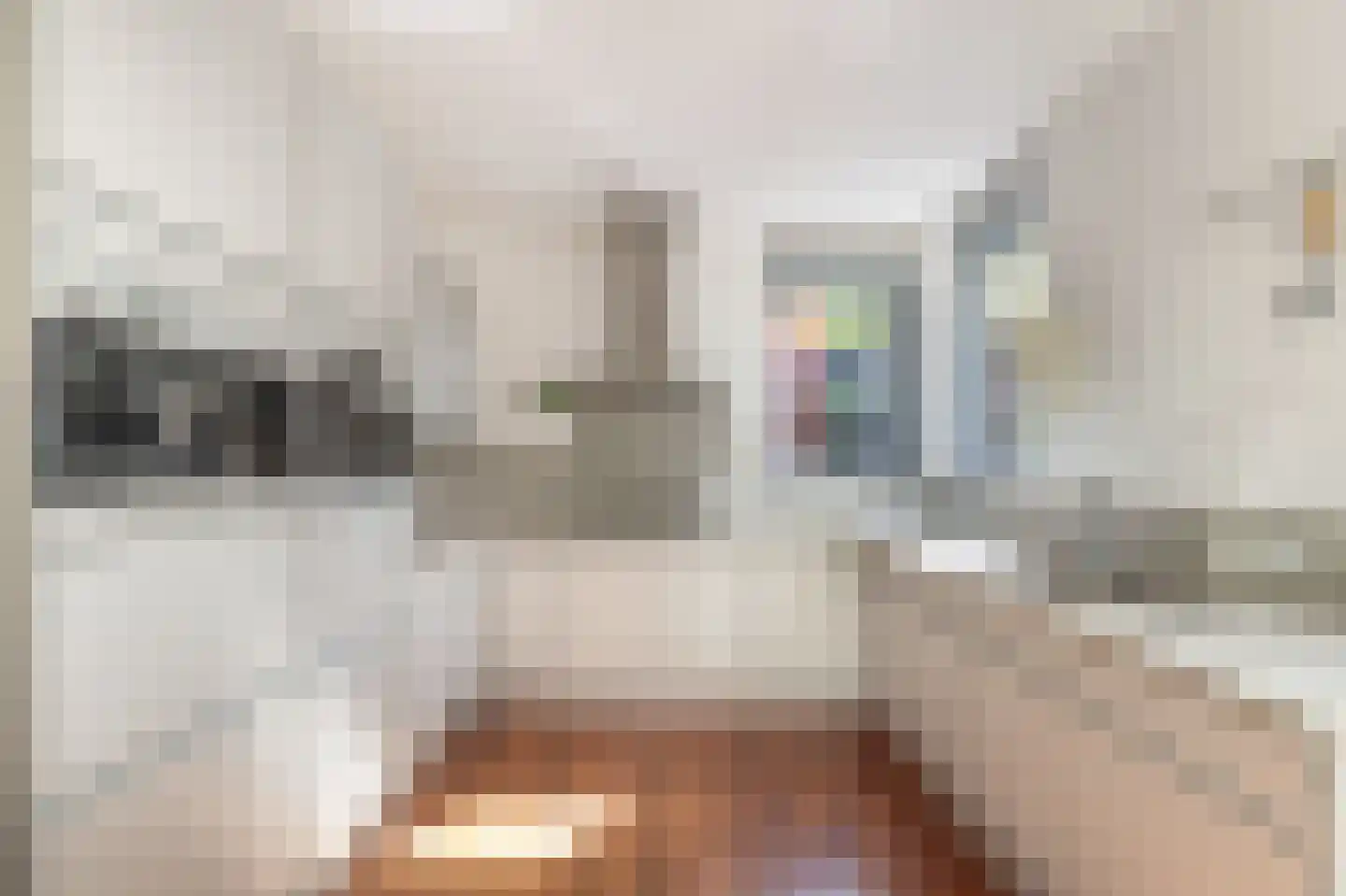 Rottumeroog 83 Heemskerk thumbnail 12