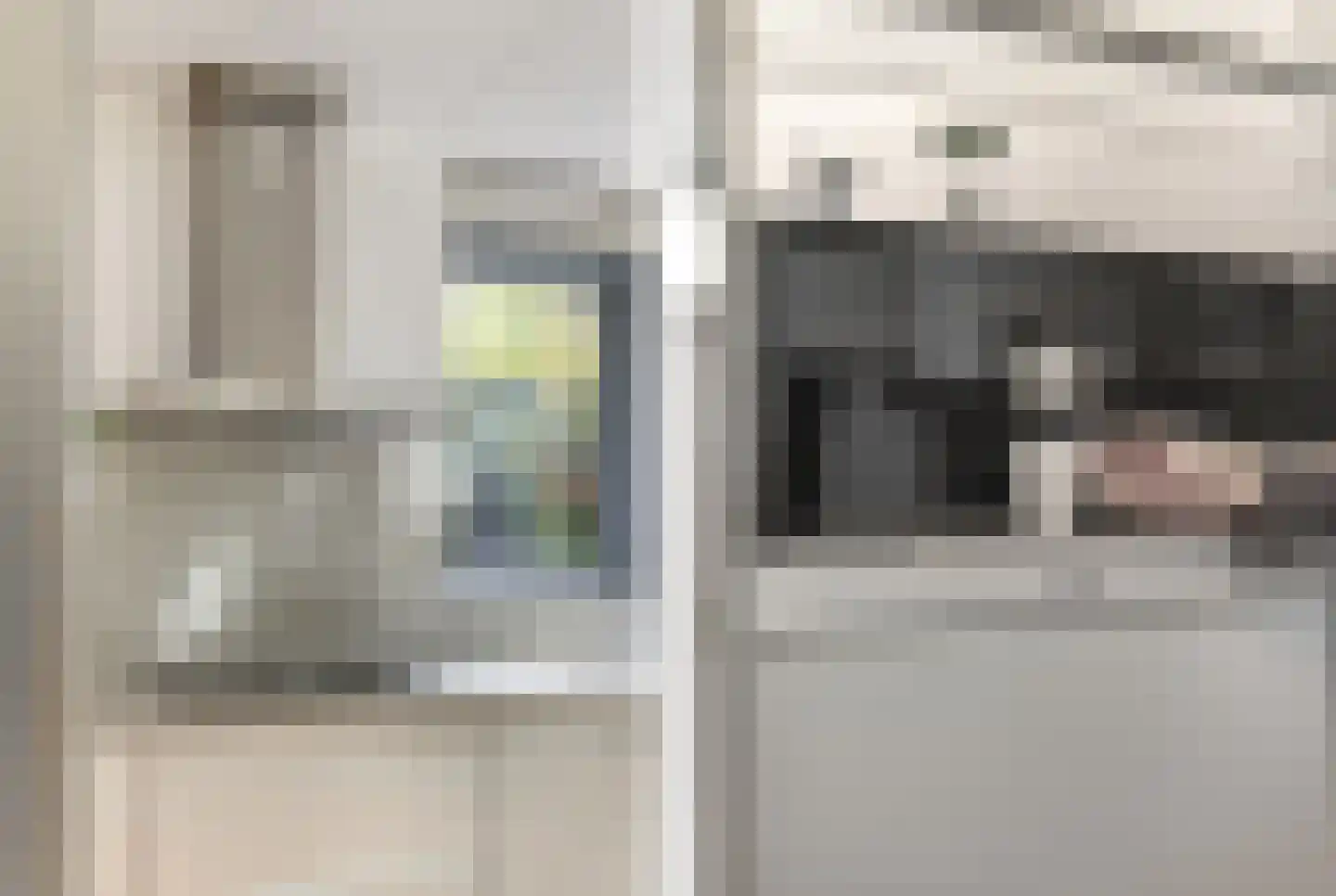 Rottumeroog 83 Heemskerk thumbnail 13