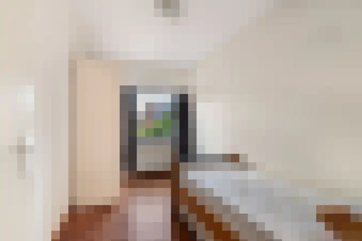 Rottumeroog 83 Heemskerk thumbnail 16