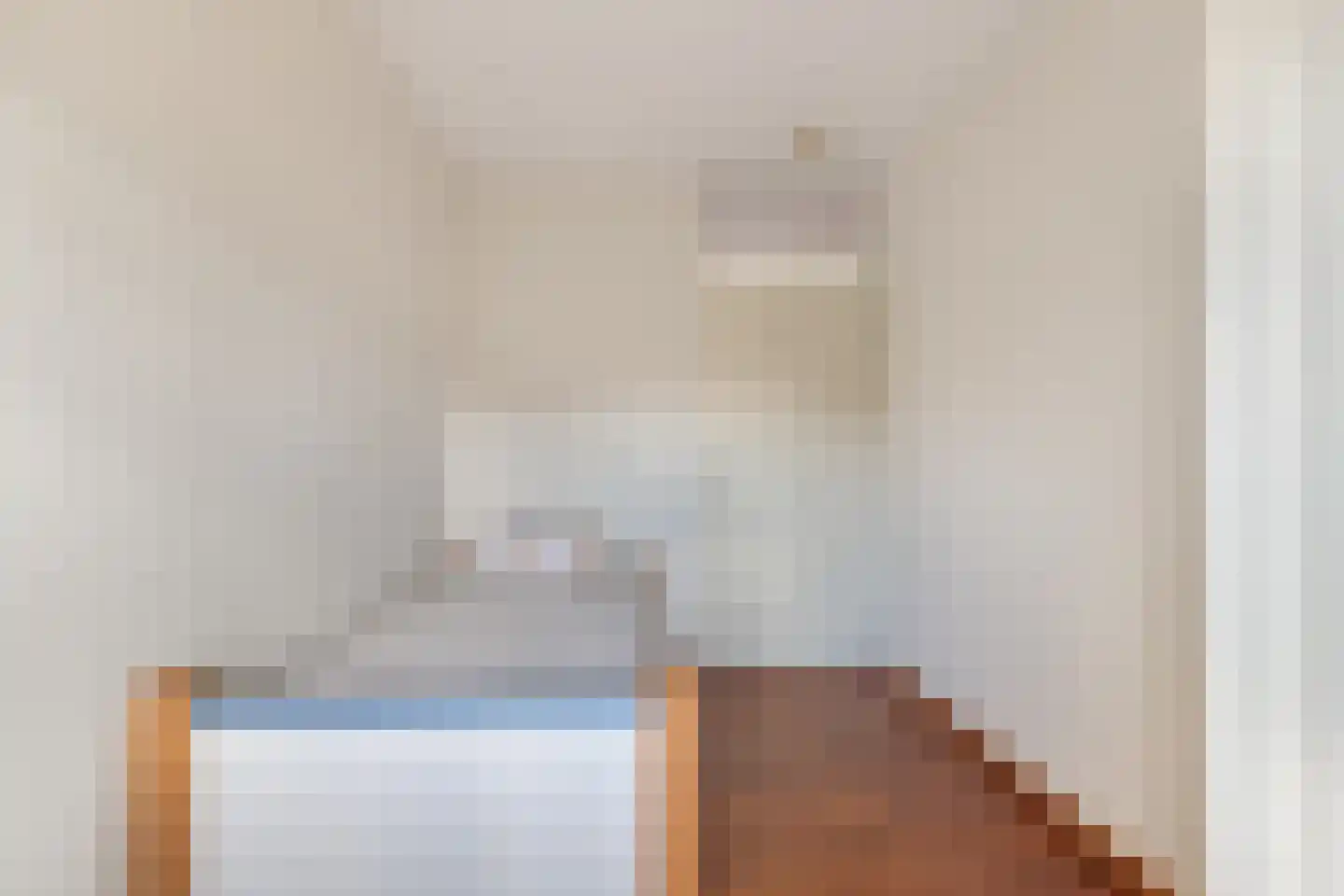 Rottumeroog 83 Heemskerk thumbnail 17