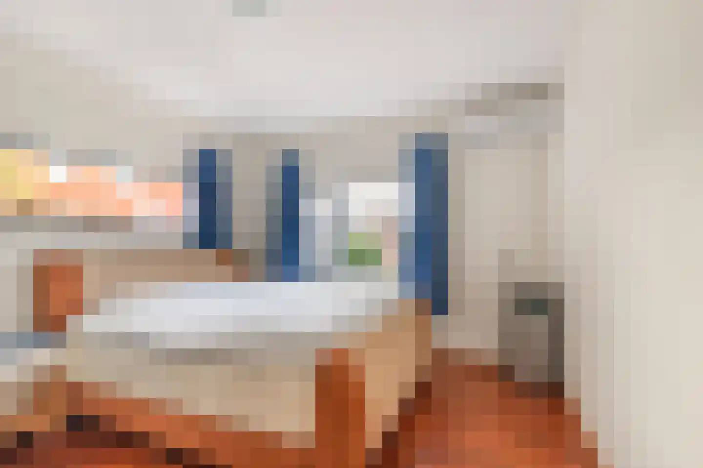 Rottumeroog 83 Heemskerk thumbnail 18