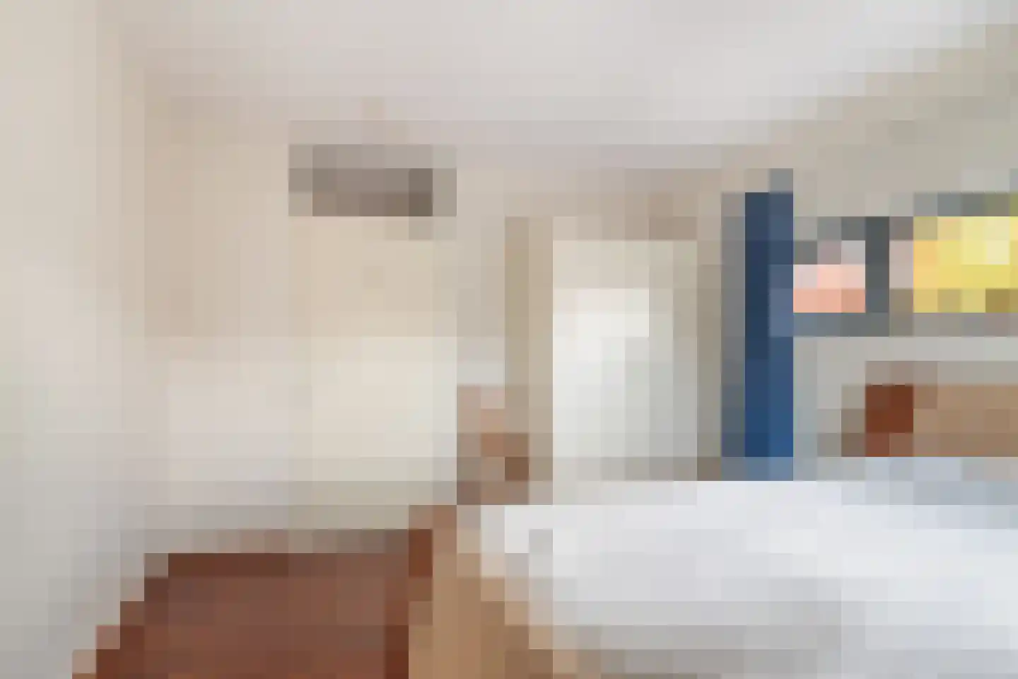 Rottumeroog 83 Heemskerk thumbnail 19