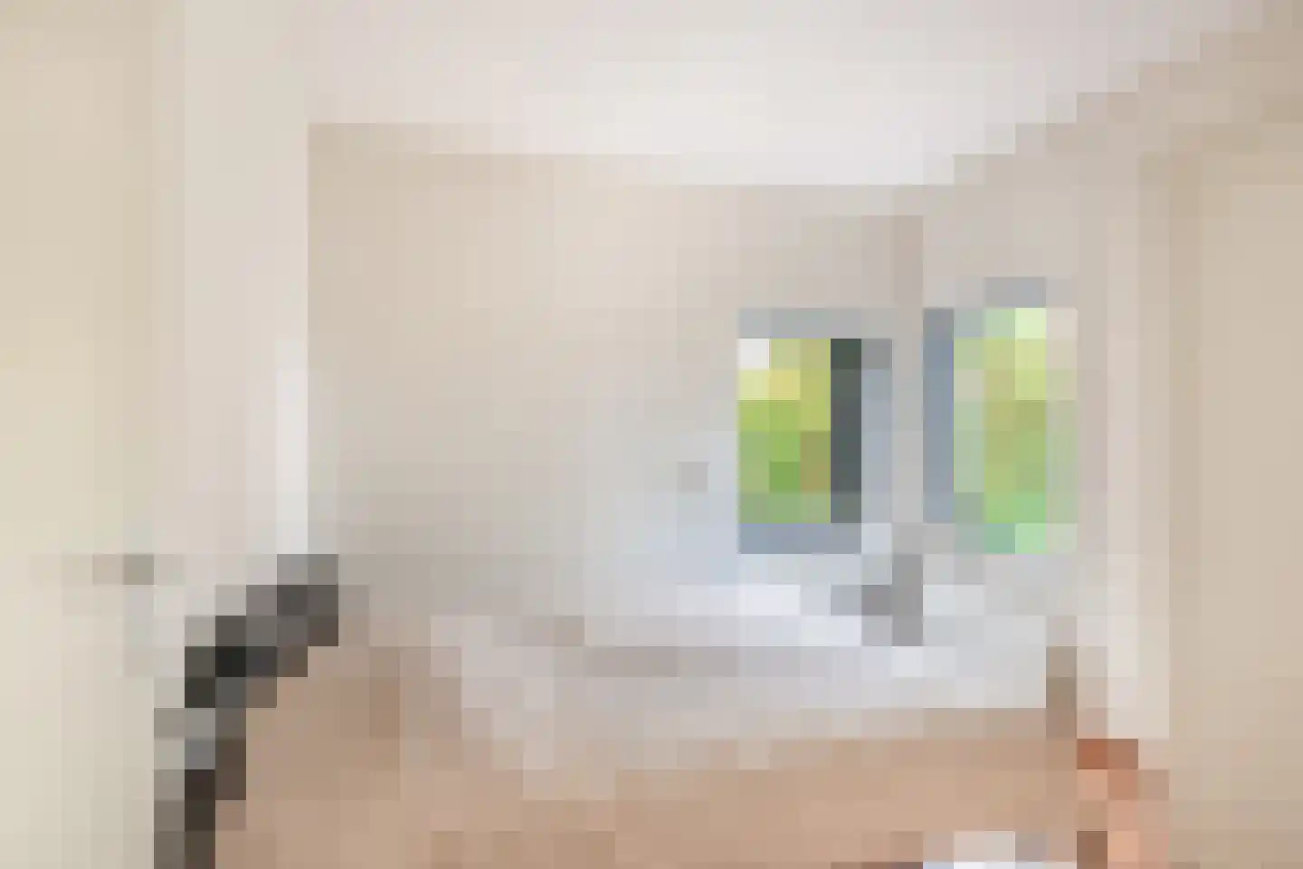 Rottumeroog 83 Heemskerk thumbnail 20