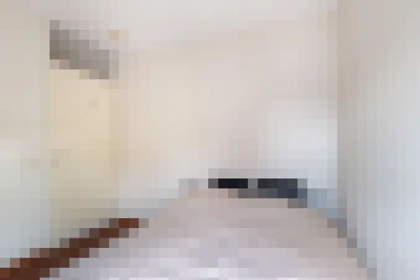 Rottumeroog 83 Heemskerk thumbnail 21