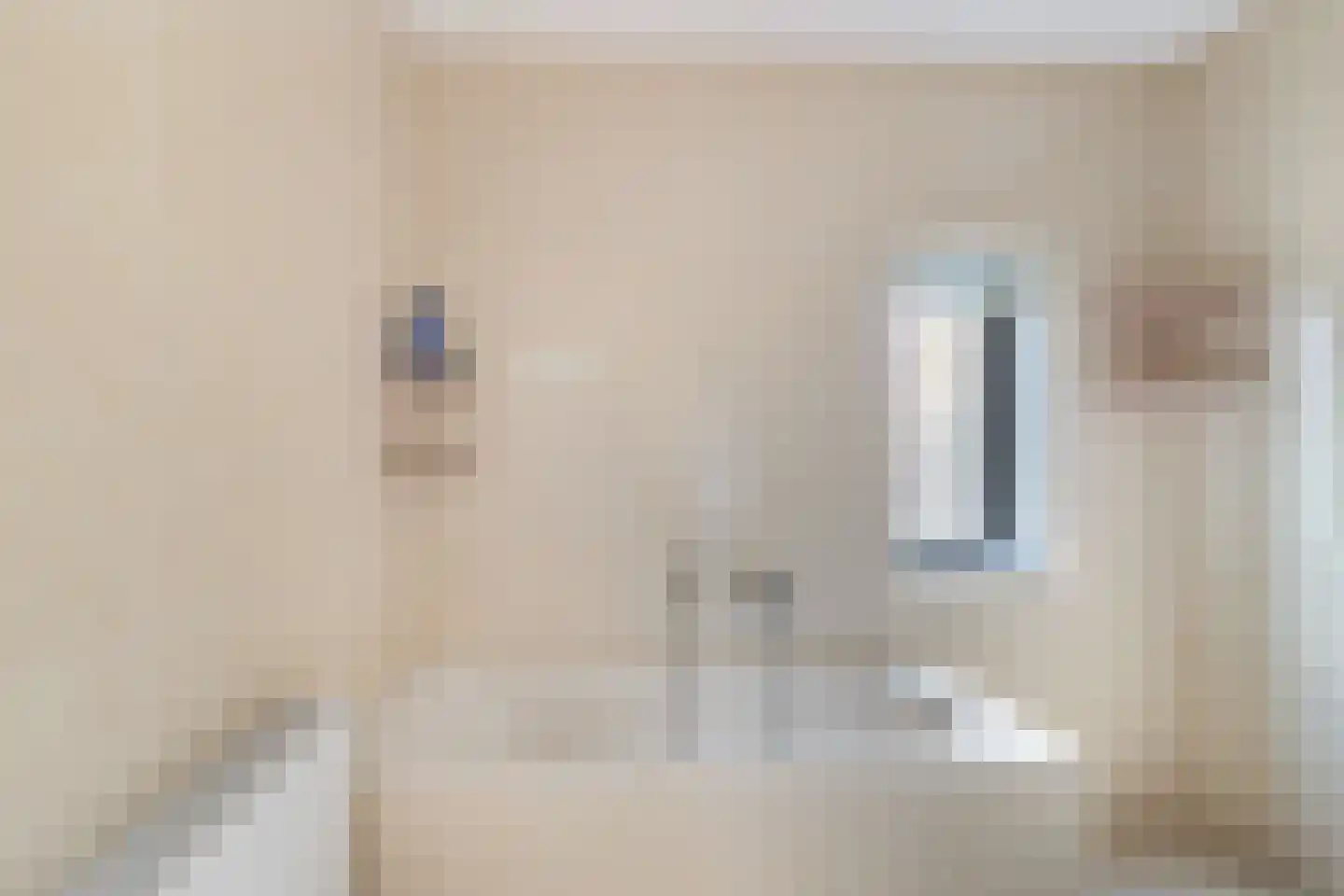 Rottumeroog 83 Heemskerk thumbnail 23