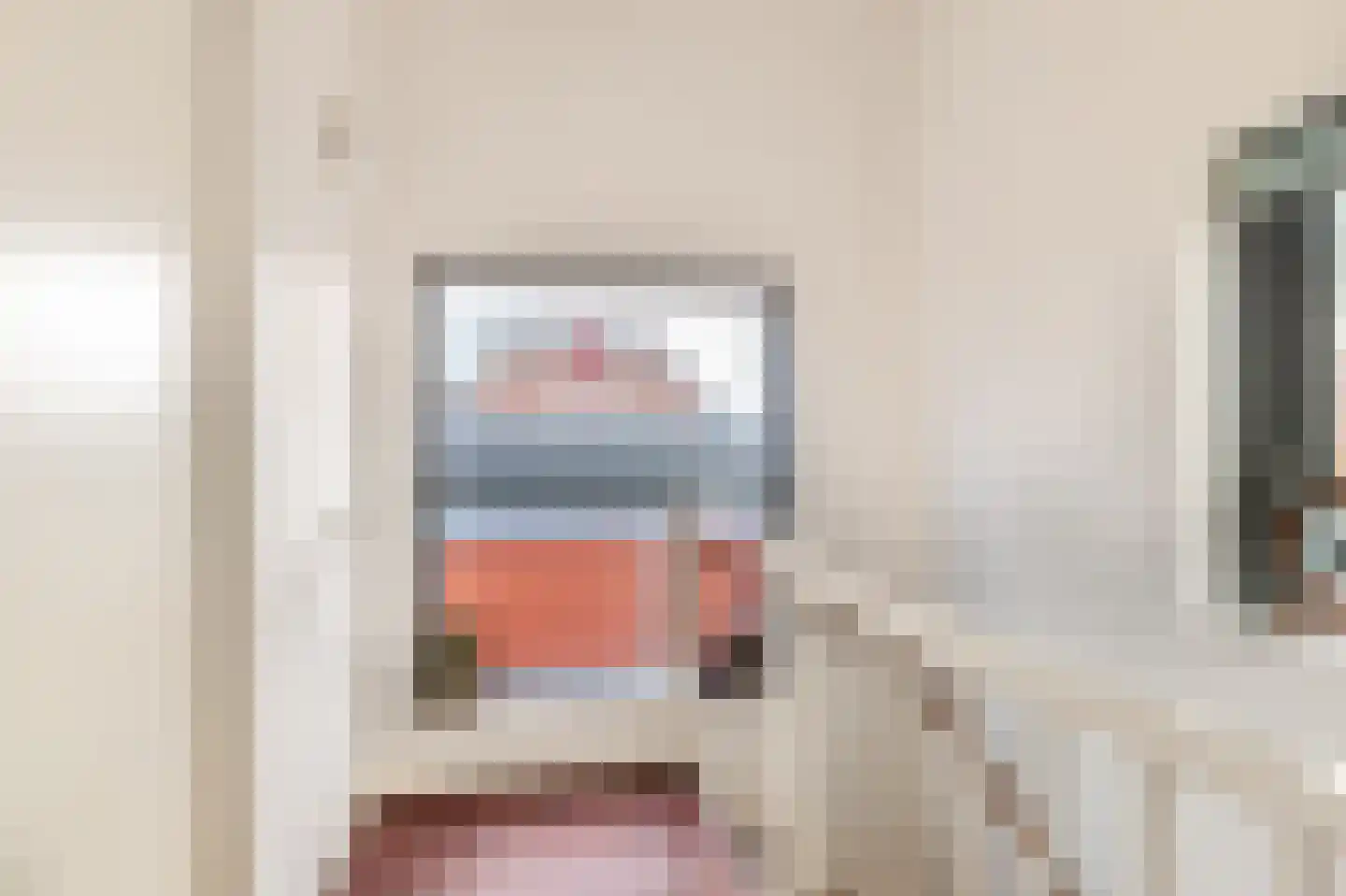 Rottumeroog 83 Heemskerk thumbnail 26