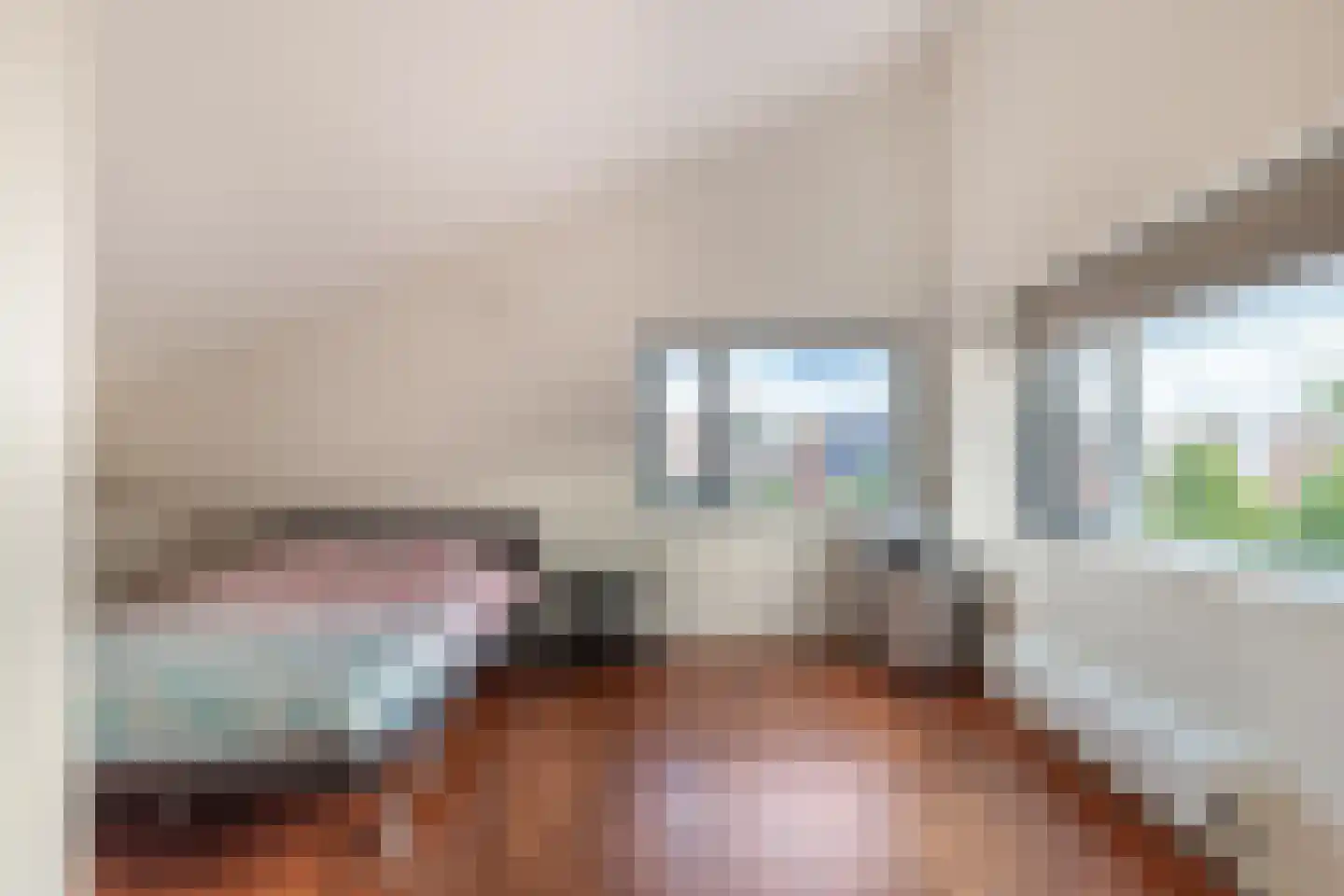 Rottumeroog 83 Heemskerk thumbnail 27