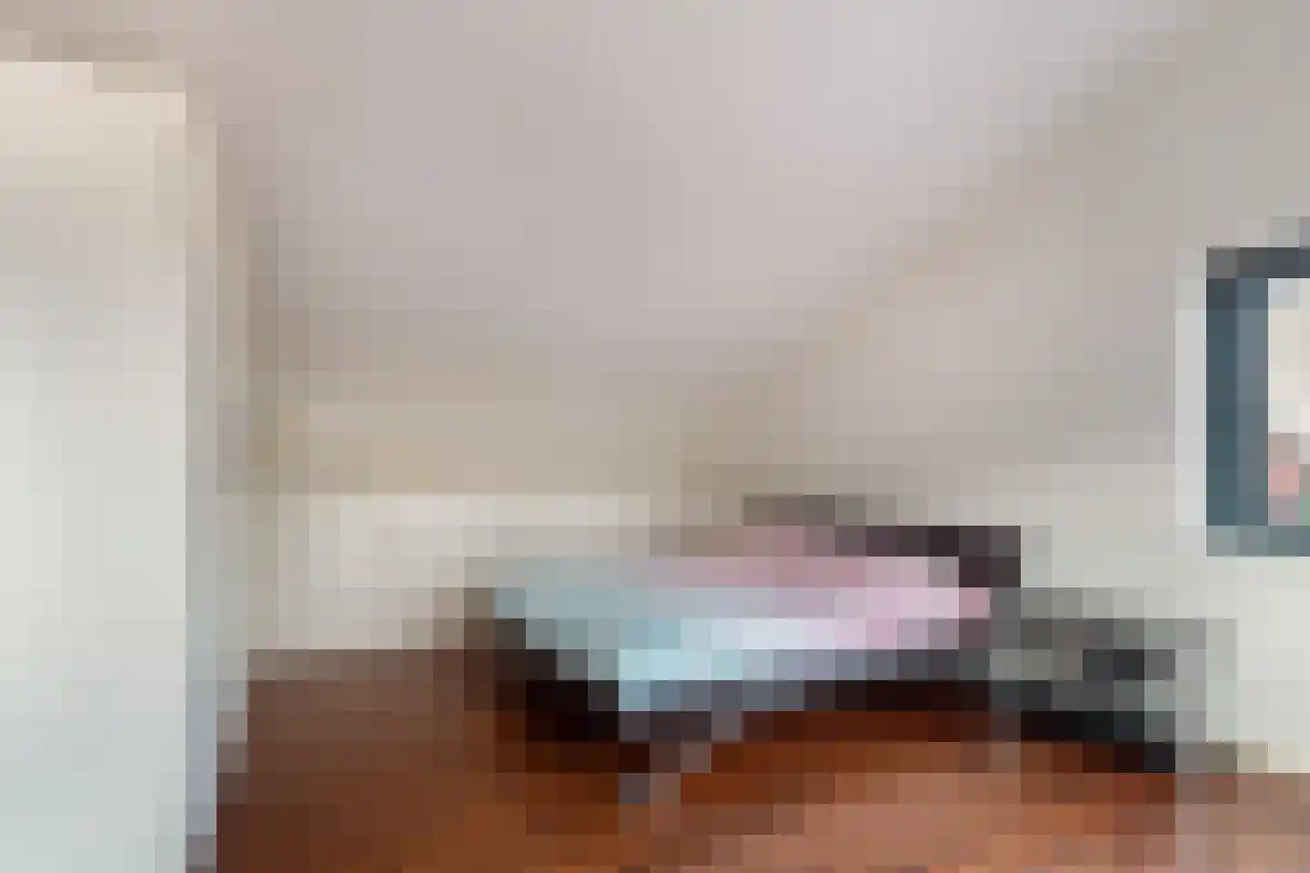 Rottumeroog 83 Heemskerk thumbnail 28