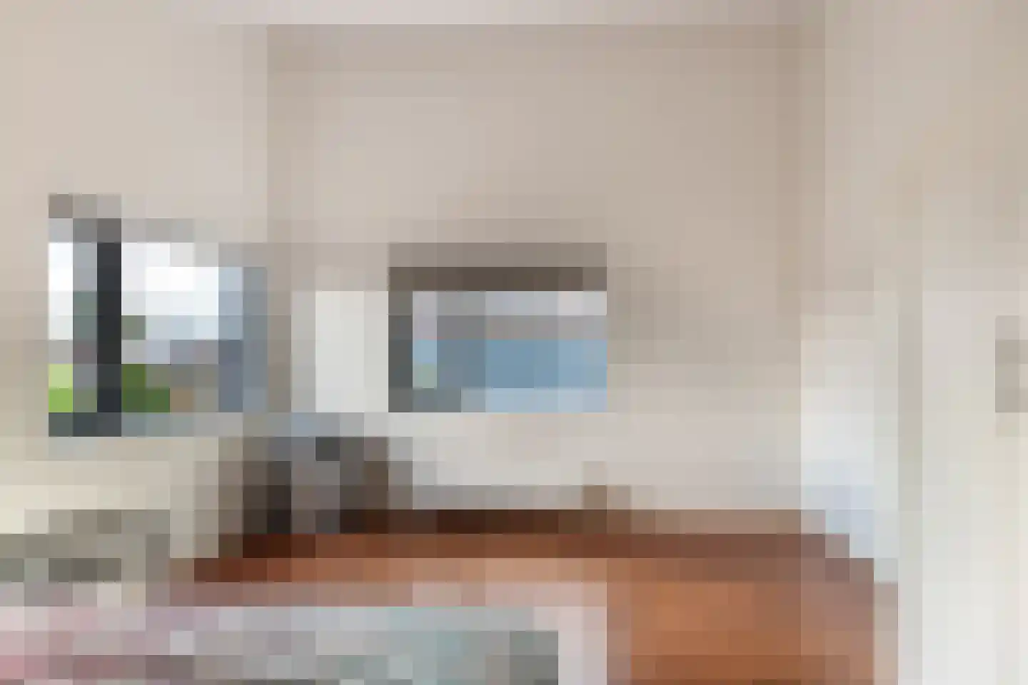 Rottumeroog 83 Heemskerk thumbnail 29