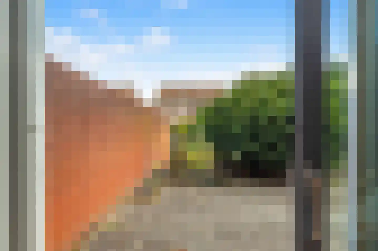 Rottumeroog 83 Heemskerk thumbnail 30