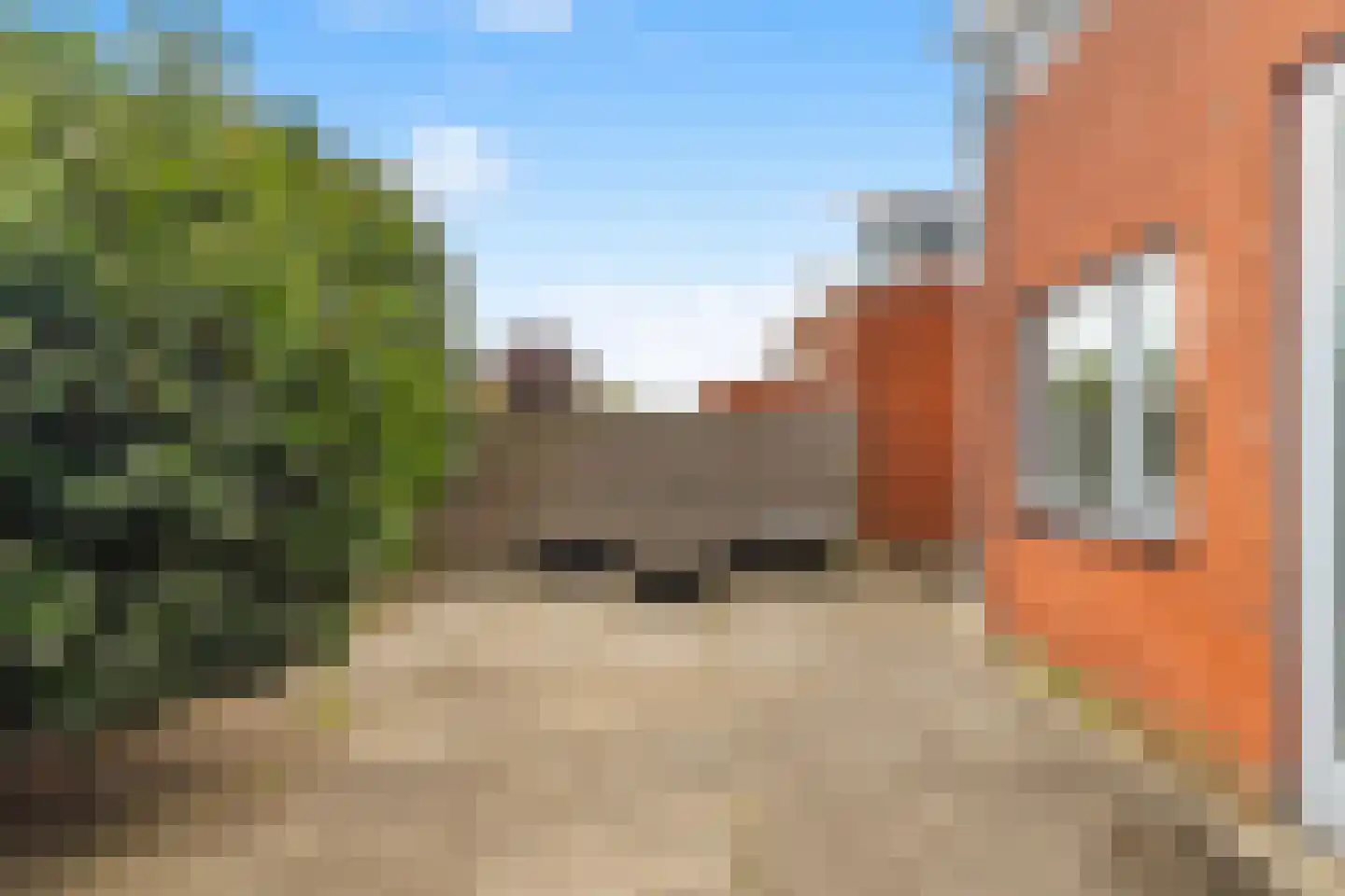 Rottumeroog 83 Heemskerk thumbnail 31