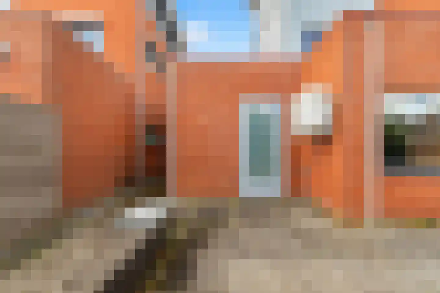 Rottumeroog 83 Heemskerk thumbnail 32