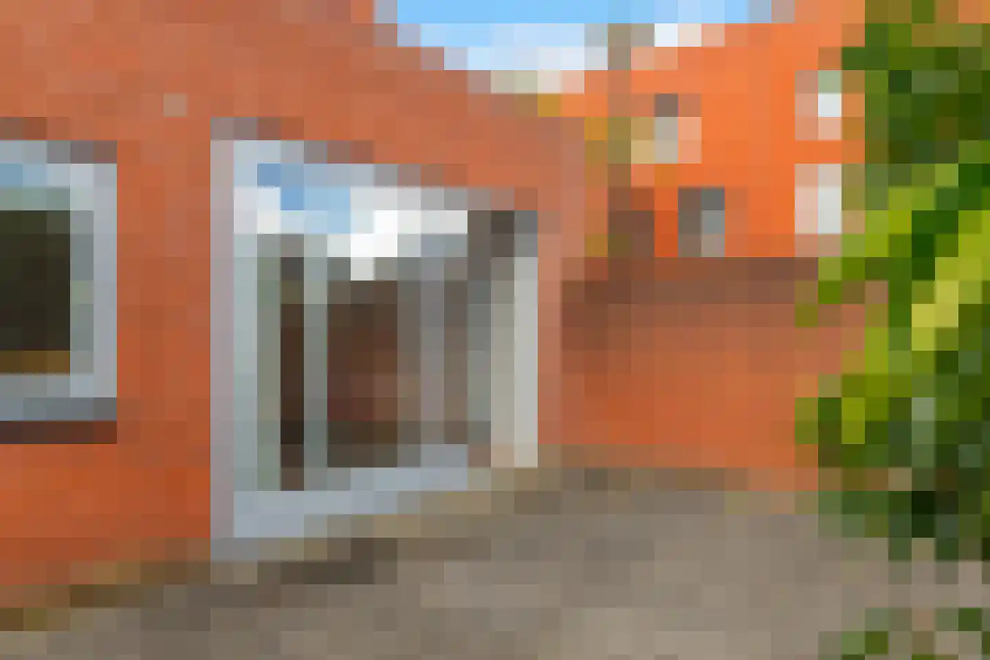 Rottumeroog 83 Heemskerk thumbnail 33