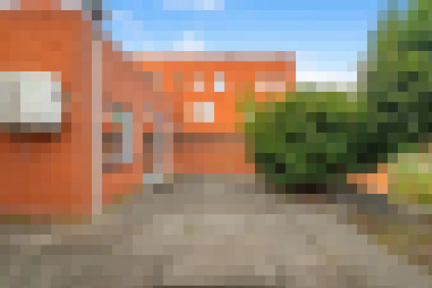 Rottumeroog 83 Heemskerk thumbnail 34