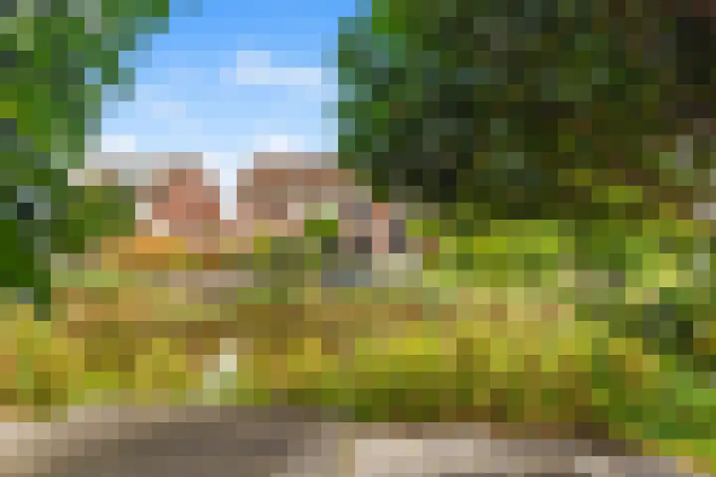 Rottumeroog 83 Heemskerk thumbnail 36