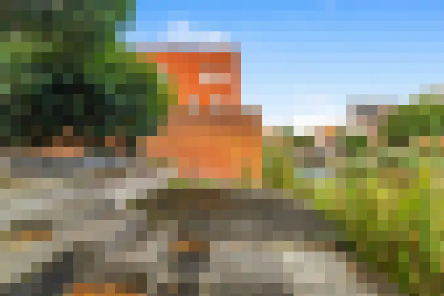 Rottumeroog 83 Heemskerk thumbnail 37