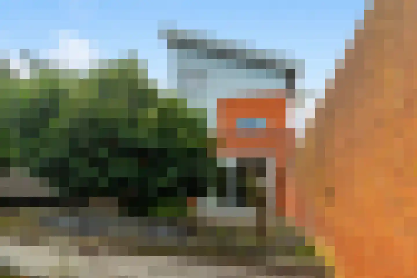 Rottumeroog 83 Heemskerk thumbnail 39