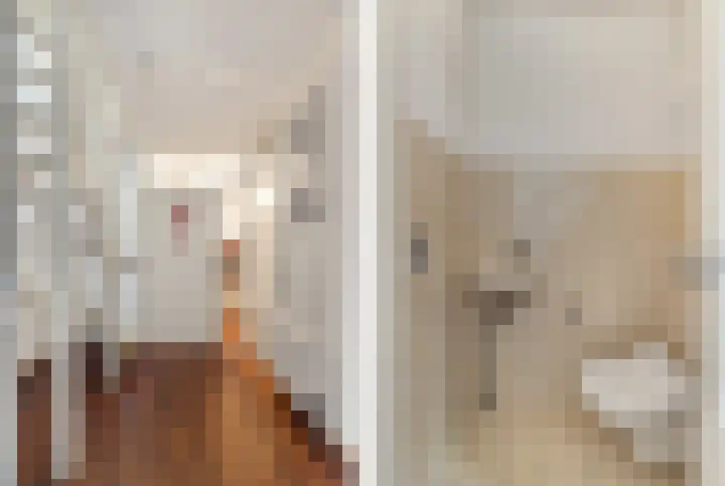 Rottumeroog 83 Heemskerk thumbnail 4