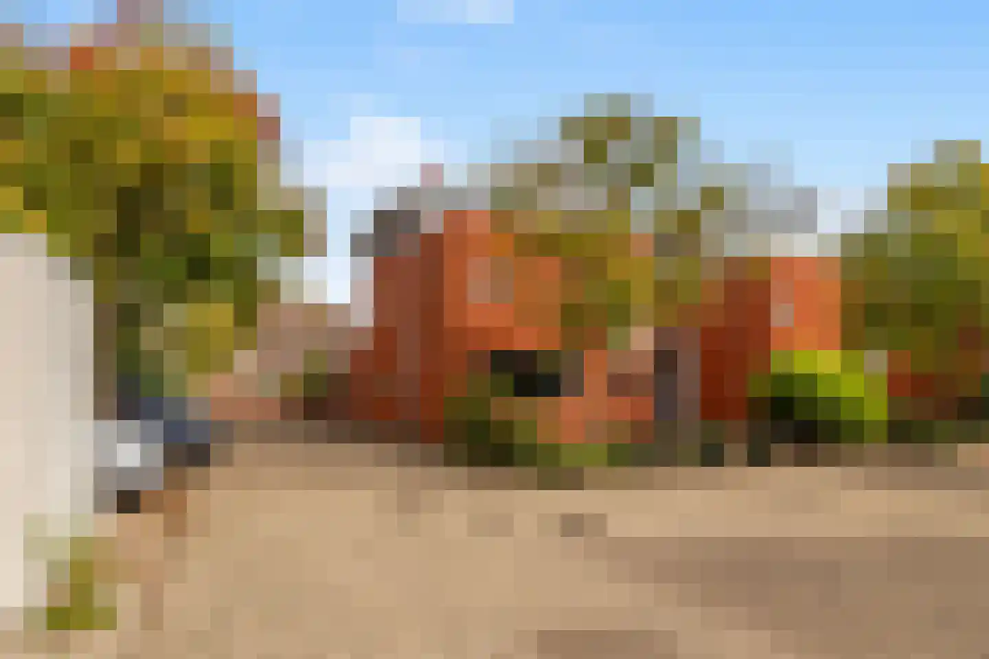 Rottumeroog 83 Heemskerk thumbnail 40