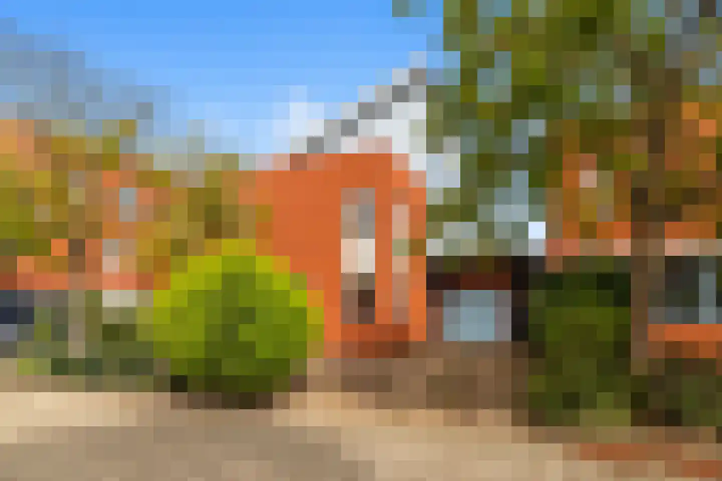 Rottumeroog 83 Heemskerk thumbnail 41