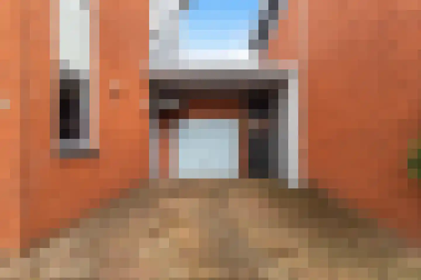 Rottumeroog 83 Heemskerk thumbnail 42