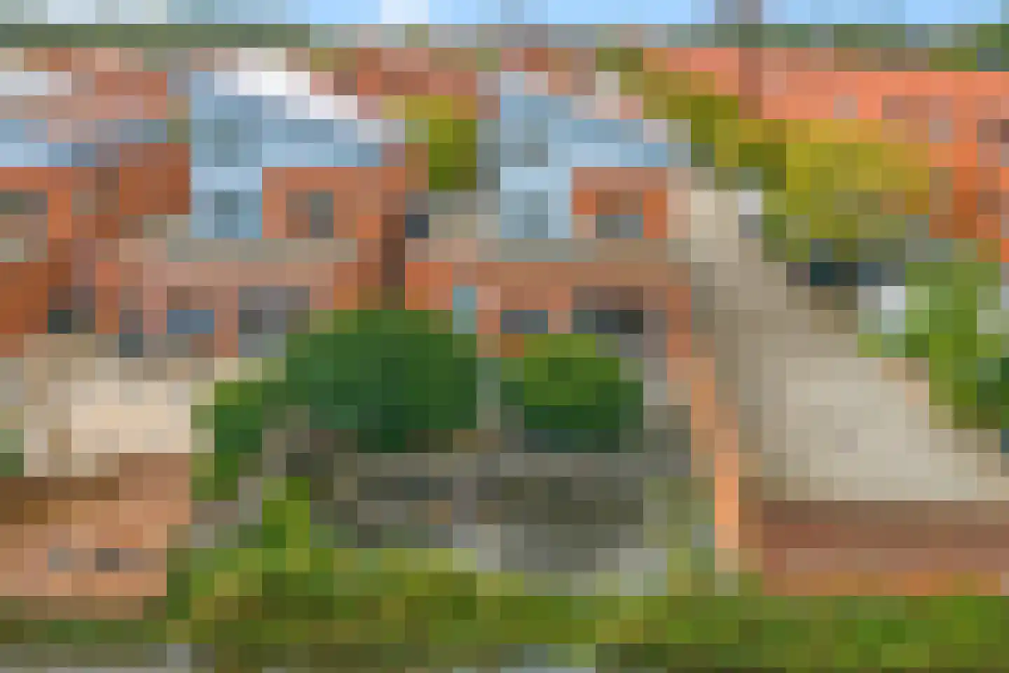 Rottumeroog 83 Heemskerk thumbnail 44
