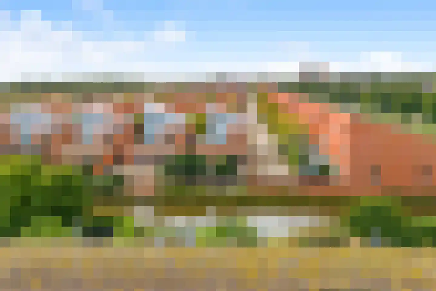 Rottumeroog 83 Heemskerk thumbnail 45