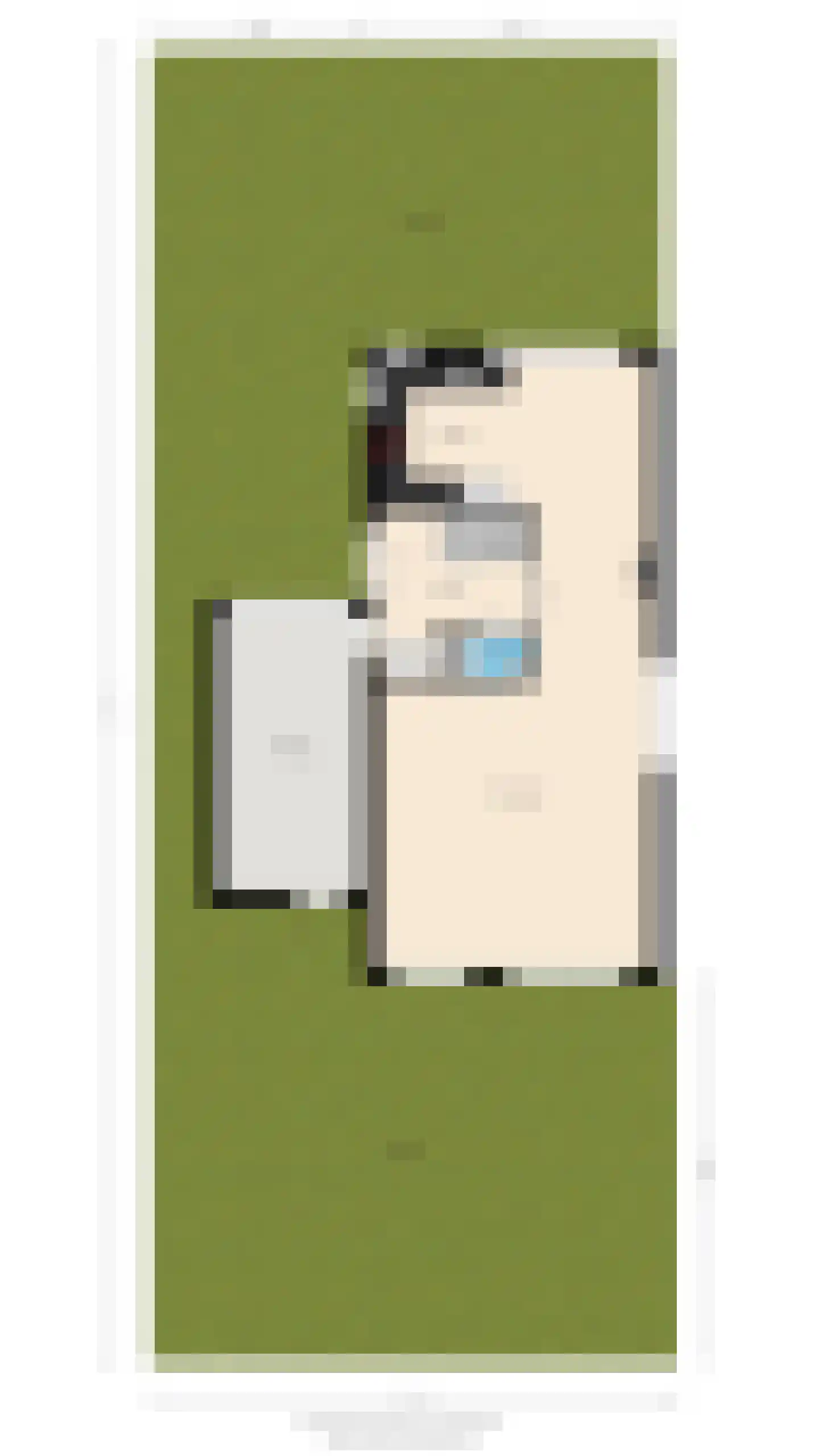 Rottumeroog 83 Heemskerk thumbnail 46
