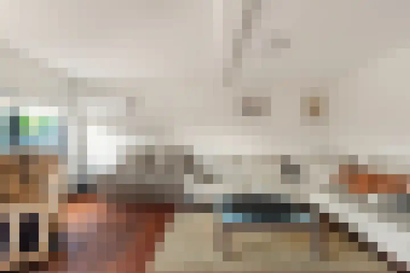 Rottumeroog 83 Heemskerk thumbnail 5