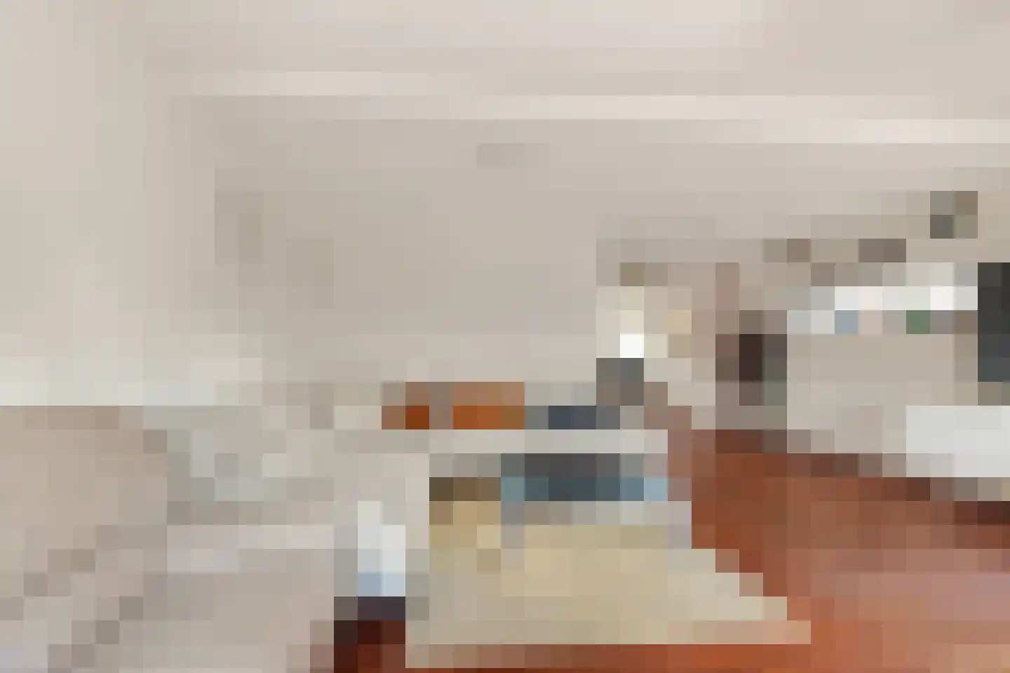 Rottumeroog 83 Heemskerk thumbnail 6