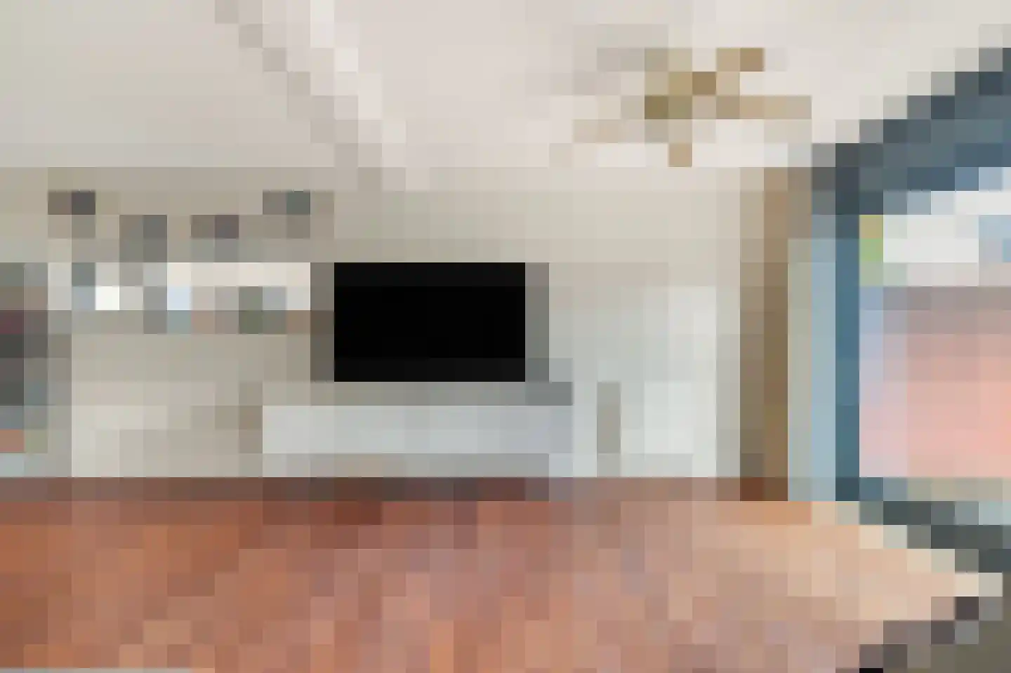 Rottumeroog 83 Heemskerk thumbnail 7
