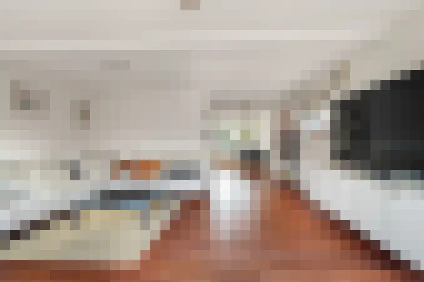 Rottumeroog 83 Heemskerk thumbnail 8