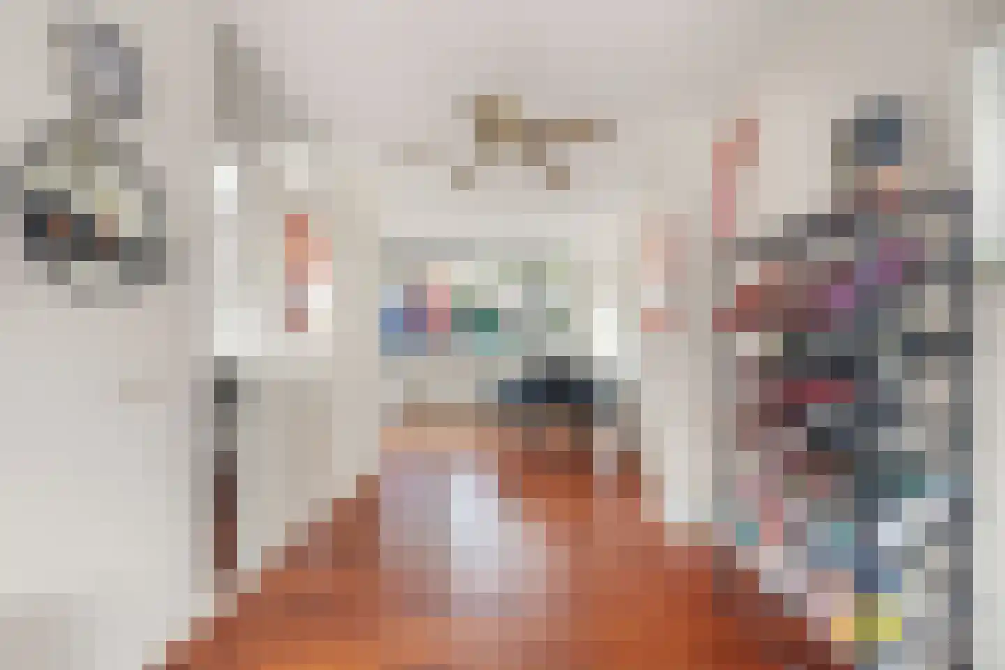 Rottumeroog 83 Heemskerk thumbnail 9
