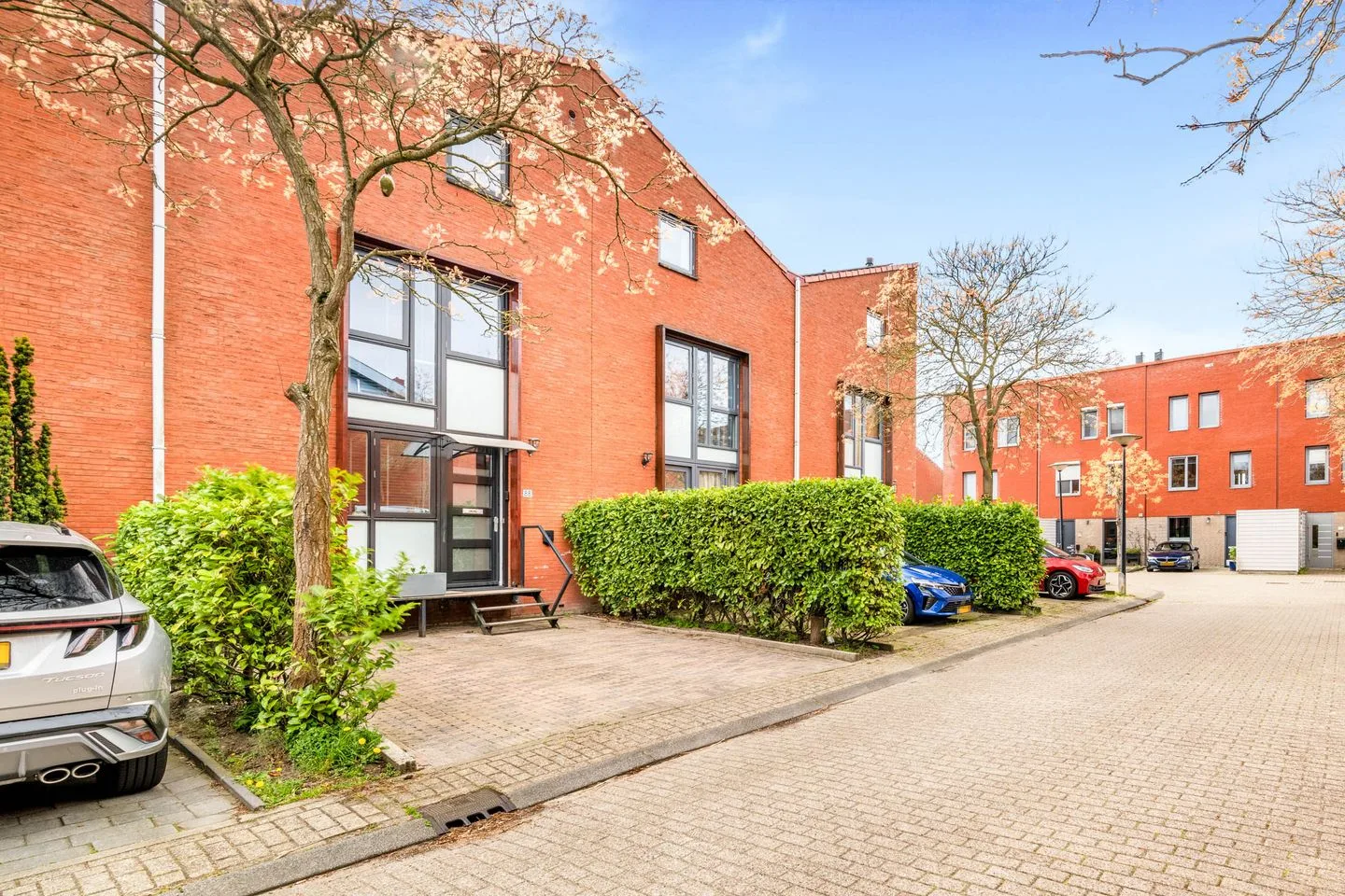Rottumeroog 88 Heemskerk thumbnail 42