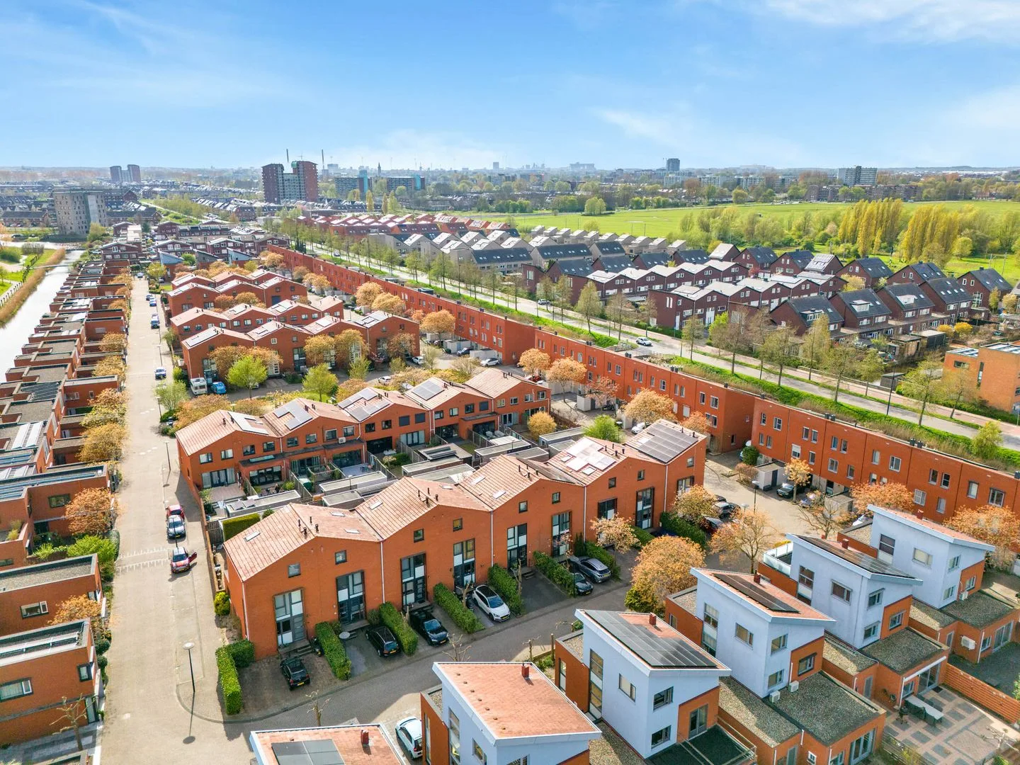 Rottumeroog 88 Heemskerk thumbnail 48