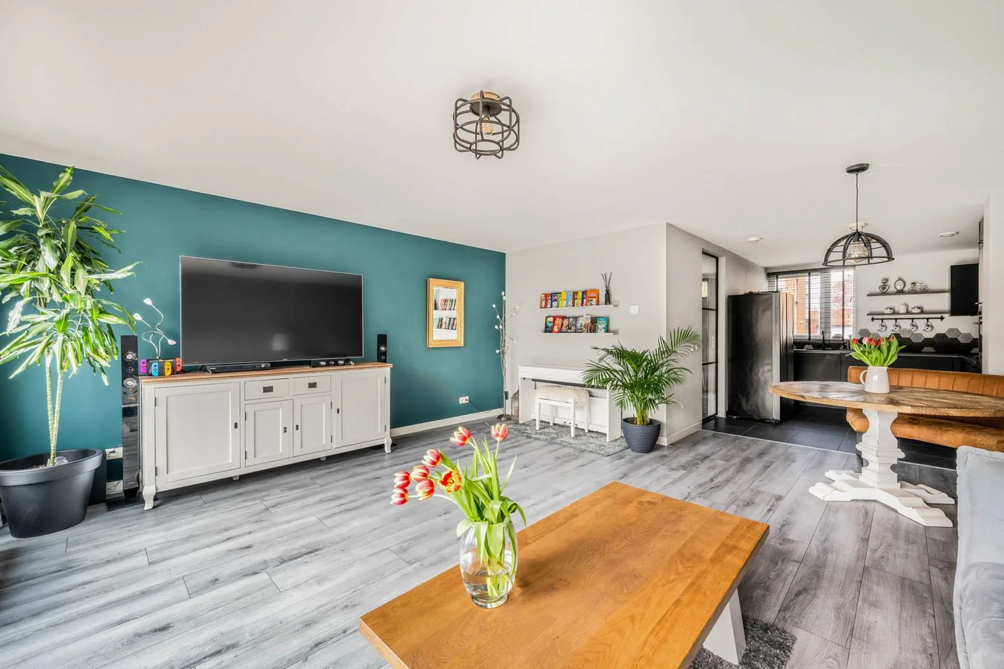 Rottumeroog 88 Heemskerk thumbnail 5