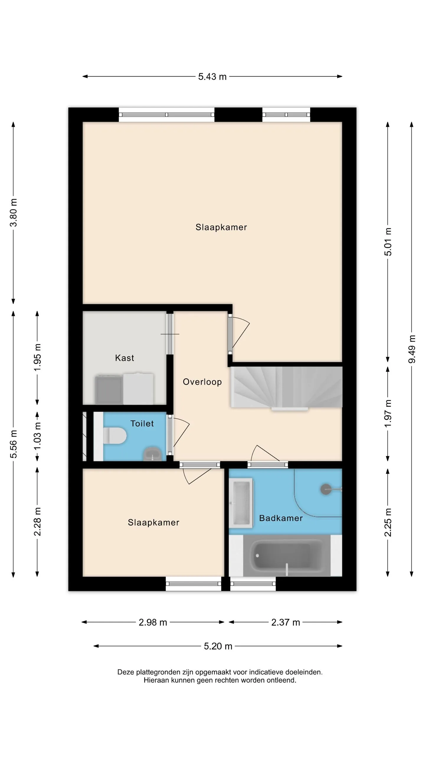 Rottumeroog 88 Heemskerk thumbnail 52