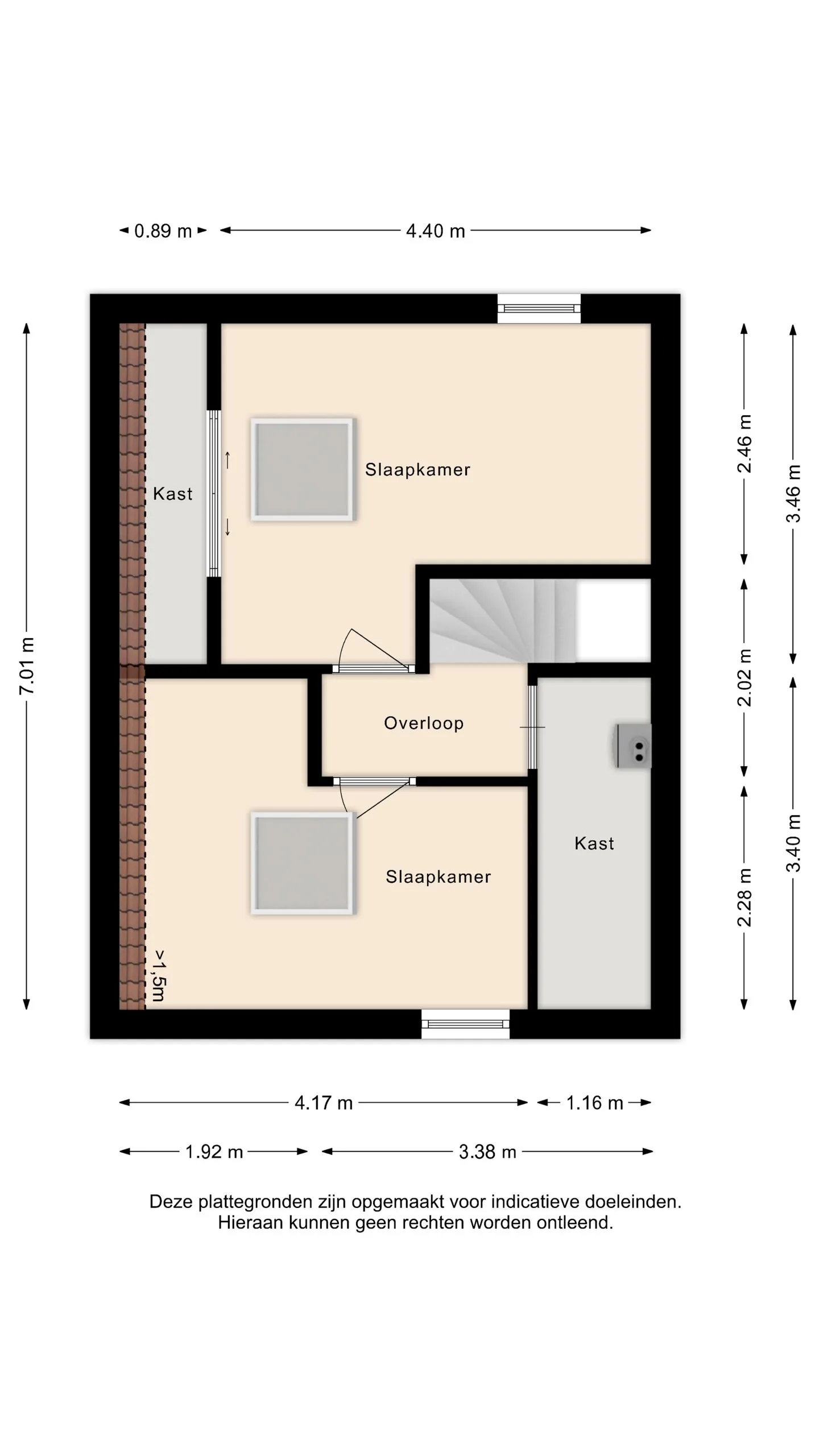 Rottumeroog 88 Heemskerk thumbnail 53