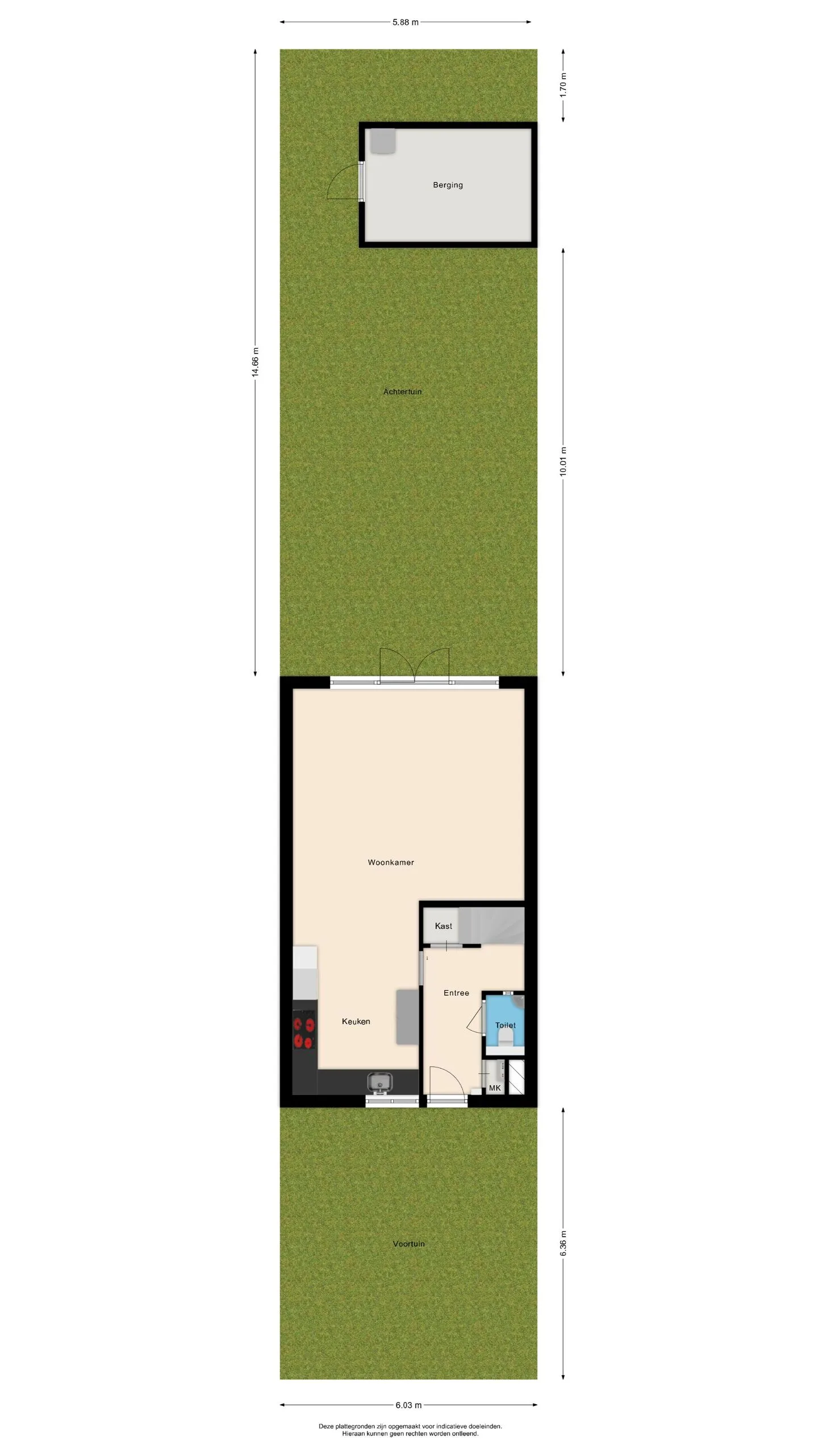 Rottumeroog 88 Heemskerk thumbnail 54